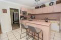 Property photo of 54 Joan Street Townview QLD 4825