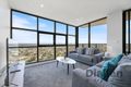 Property photo of 3804/11 Hassall Street Parramatta NSW 2150