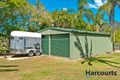 Property photo of 65-67 Thornbill Drive Upper Caboolture QLD 4510