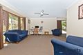 Property photo of 65-67 Thornbill Drive Upper Caboolture QLD 4510