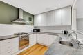 Property photo of 1/164 Charman Road Mentone VIC 3194