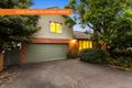 Property photo of 1/164 Charman Road Mentone VIC 3194