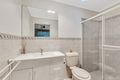 Property photo of 1/164 Charman Road Mentone VIC 3194