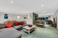 Property photo of 1/164 Charman Road Mentone VIC 3194