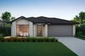 Property photo of 14 Coffey Street Huntly VIC 3551