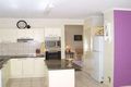 Property photo of 6 Birkenhead Crescent Forest Lake QLD 4078