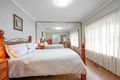 Property photo of 66 Dumbarton Street Reservoir VIC 3073