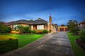 Property photo of 66 Dumbarton Street Reservoir VIC 3073
