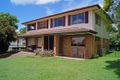 Property photo of 4 Kyoomba Street Murarrie QLD 4172