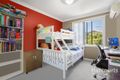 Property photo of 163 Doonside Crescent Woodcroft NSW 2767
