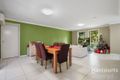Property photo of 163 Doonside Crescent Woodcroft NSW 2767