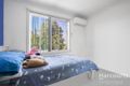 Property photo of 163 Doonside Crescent Woodcroft NSW 2767