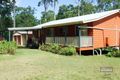 Property photo of 35 Arborfifteen Road Glenwood QLD 4570