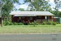 Property photo of 35 Arborfifteen Road Glenwood QLD 4570