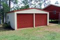 Property photo of 35 Arborfifteen Road Glenwood QLD 4570