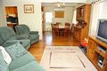 Property photo of 12 Harris Street Beaconsfield QLD 4740