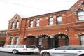 Property photo of 39 Duke Street Windsor VIC 3181