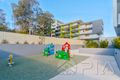 Property photo of 130/1 Meryll Avenue Baulkham Hills NSW 2153