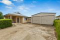 Property photo of 10 Bradley Court Murray Bridge SA 5253