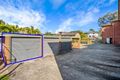 Property photo of 11/38 Dickinson Street Charlestown NSW 2290