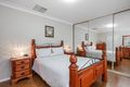 Property photo of 66 Dumbarton Street Reservoir VIC 3073