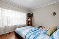 Property photo of 66 Dumbarton Street Reservoir VIC 3073