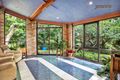 Property photo of 14 George Street Wynyard TAS 7325