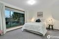 Property photo of 13 Delamere Avenue Woodcroft SA 5162