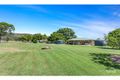 Property photo of 23 Webb Road Bouldercombe QLD 4702