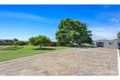 Property photo of 23 Webb Road Bouldercombe QLD 4702