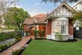 Property photo of 50 Orrong Crescent Caulfield North VIC 3161