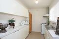 Property photo of 76 Toora Drive Westmeadows VIC 3049