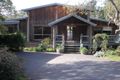 Property photo of 61 Finlayson Avenue Mount Martha VIC 3934