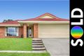 Property photo of 16 Decker Place Southside QLD 4570