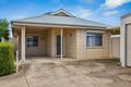 Property photo of 10 Bradley Court Murray Bridge SA 5253