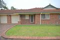 Property photo of 6/456 Cranebrook Road Cranebrook NSW 2749