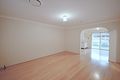 Property photo of 6/456 Cranebrook Road Cranebrook NSW 2749