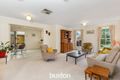 Property photo of 17 Albert Place Dingley Village VIC 3172