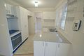 Property photo of 6/456 Cranebrook Road Cranebrook NSW 2749