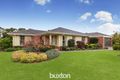 Property photo of 17 Albert Place Dingley Village VIC 3172
