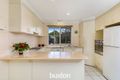 Property photo of 17 Albert Place Dingley Village VIC 3172