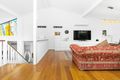 Property photo of 64 Kingsmill Gardens Winthrop WA 6150