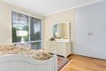 Property photo of 64 Kingsmill Gardens Winthrop WA 6150