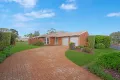 Property photo of 10 Donald Court Warrnambool VIC 3280
