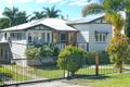 Property photo of 105 Waterview Avenue Wynnum QLD 4178