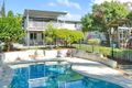 Property photo of 105 Waterview Avenue Wynnum QLD 4178