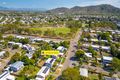 Property photo of 38 Fitzroy Street Cranbrook QLD 4814