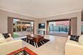 Property photo of 3 The Grange Caroline Springs VIC 3023