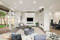 Property photo of 50 Orrong Crescent Caulfield North VIC 3161