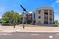 Property photo of 40/160 Lakeside Drive Joondalup WA 6027